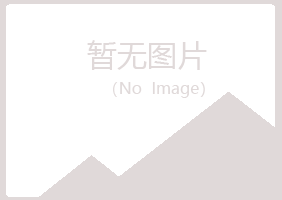 鹤岗兴山迷茫机械有限公司